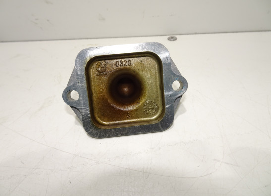 Motorblokdeksel Kawasaki Z 900