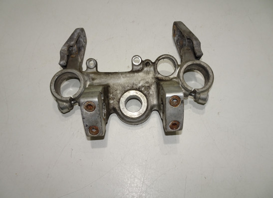 Gabelbrücke Obere Honda CB 650