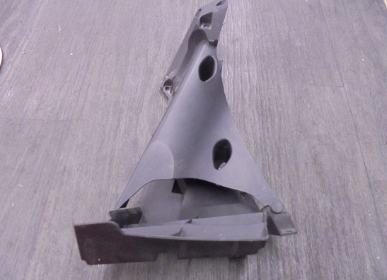 Linker binnenkuip BMW R 1200 RT LC 2014-2018