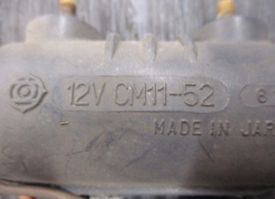 Bobine Yamaha XS 500