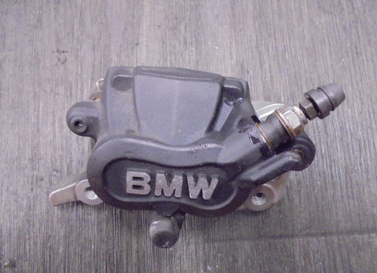 Achter remklauw BMW R 1200 RT 2003-2009
