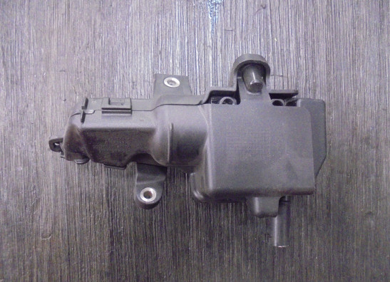 Kofferbeugel rechts BMW K 1600 GT 2011-2016, 2017-2018