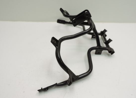 Kuipframe Suzuki Burgman 400