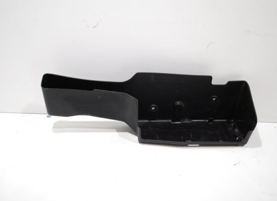 Fairingpart Kawasaki ZX 10 R