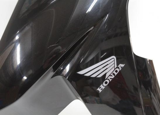 Rechter zijkuip Honda CBF 1000