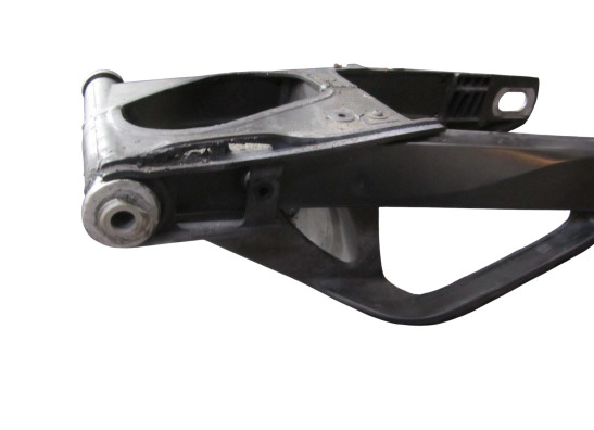 Hinterradschwinge Yamaha YZF R1