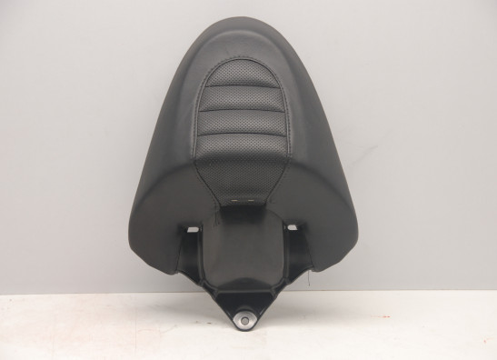 Buddy zadel Harley Davidson VROD VRSC