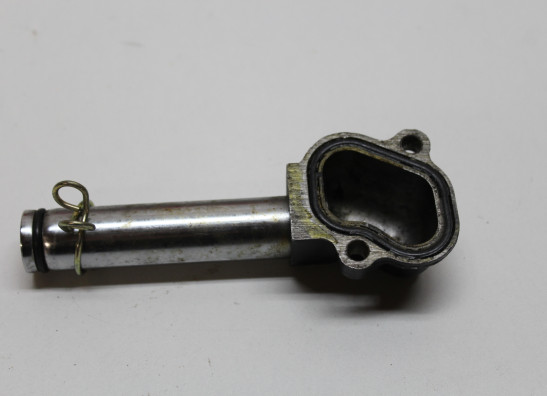 Waterpomp Honda VFR 750 R - RC30