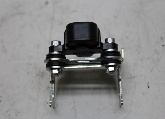 Hellingshoekschakelaar Kawasaki Z 900