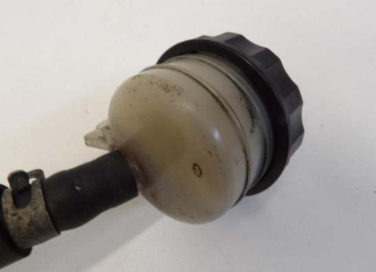 Rear brake master cylinder  Kawasaki VN 1500