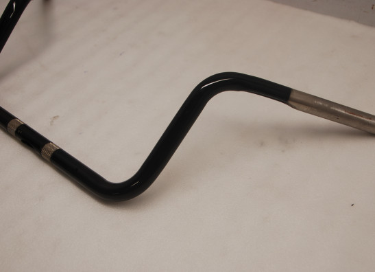Lenker Harley Davidson Touring FL