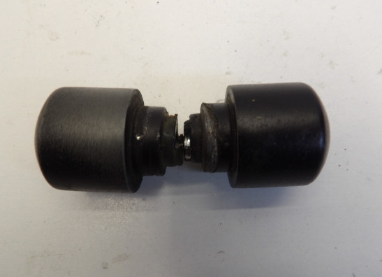 Stuurdemper Honda VFR 800 I