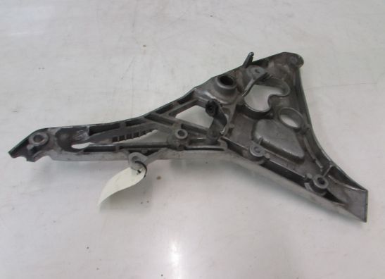 Rechter schetsplaat Yamaha FJ 1200