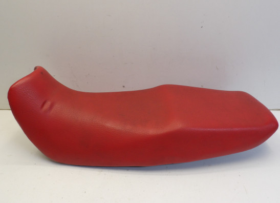 Zadel Kawasaki GPZ 500