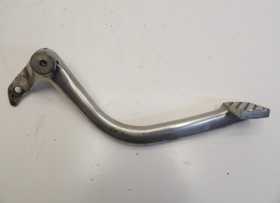 Brake pedal Triumph Thunderbird 900