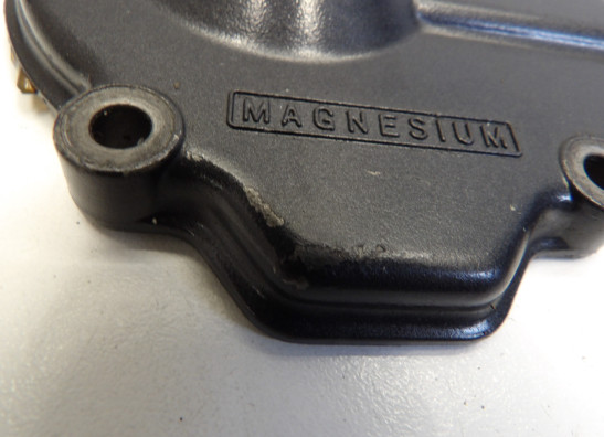 Motorblokdeksel Kawasaki ZXR 750