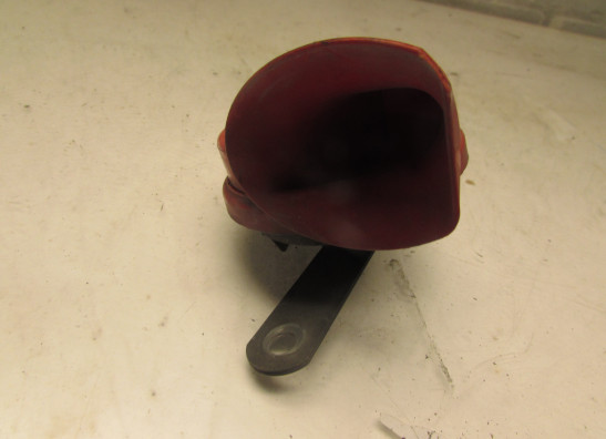 Horn Honda ST 1100 Pan European
