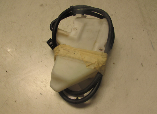 Koelvloeistof reservoir Kawasaki ZZR 1400