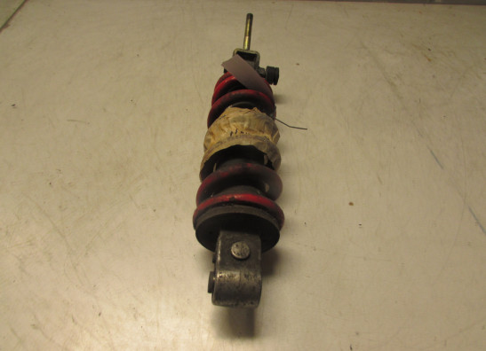 Stossdampfer hinten Honda CBR 1100 XX