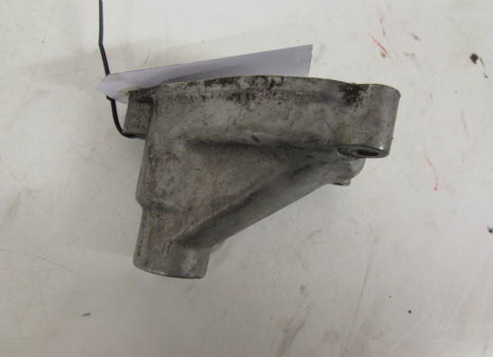 Engine parts Kawasaki Overige Kawasaki