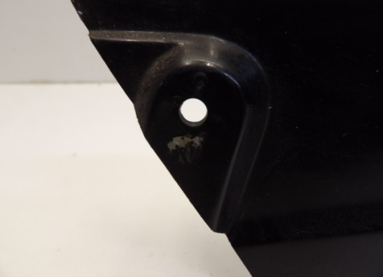 Achterkuipdeel Honda CB 700