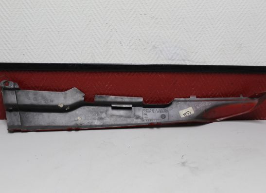 Cowl rear right BMW R 1100  1150 RS