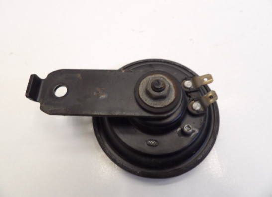 Horn Kawasaki VN 900