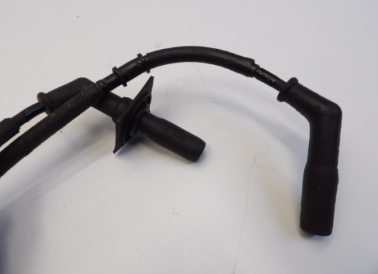 Ignition Coil Honda VT 1100