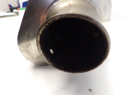 Sportdemper Yamaha YZF R6