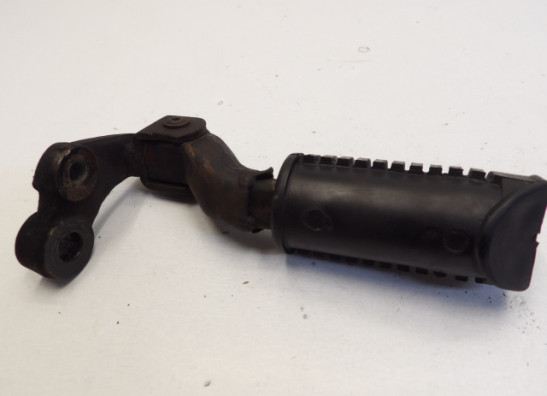 Footrest right Yamaha XS 1100