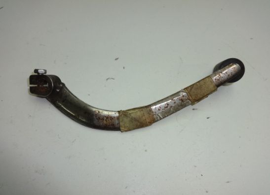 Schalthebel Suzuki VS 700 Intruder