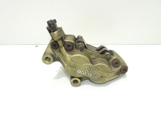 Remklauw links voor Ducati 750 SS Supersport