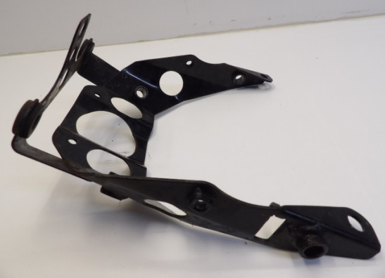 Heckrahme Yamaha TDM