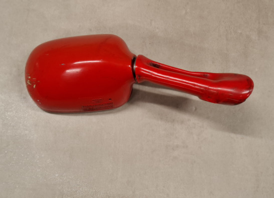 Mirror right Honda CBR 1000 F