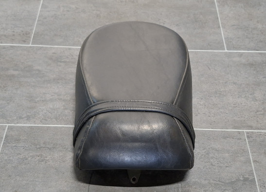 Buddy seat Kawasaki VN 1500