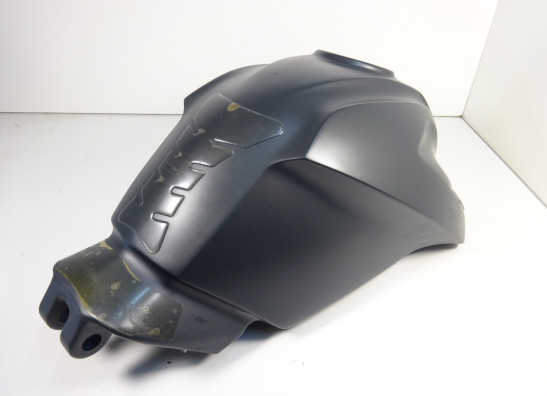 Tank Cagiva Raptor 650