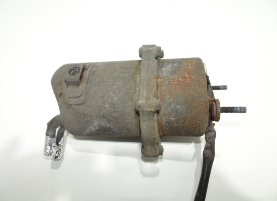 Brandstofpomp Honda XL 1000 V Varadero