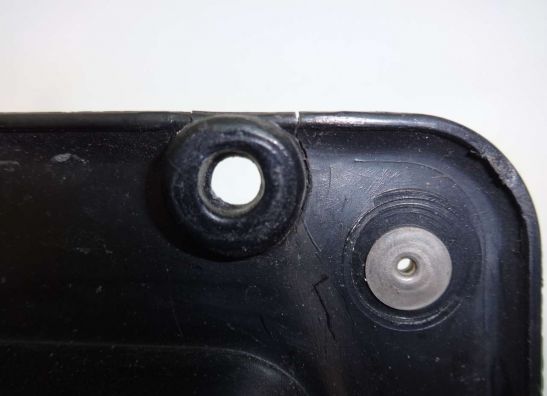 Innenverkleidung  Honda Goldwing GL