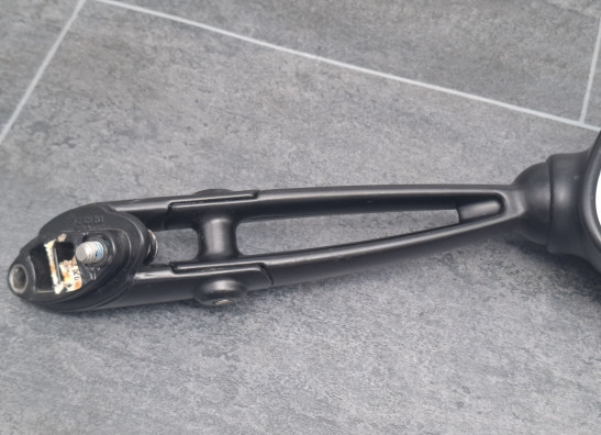 Spiegel rechts BMW R 1100 S