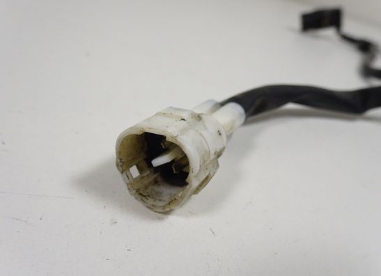 Snelheidsopnemer Yamaha FZ1