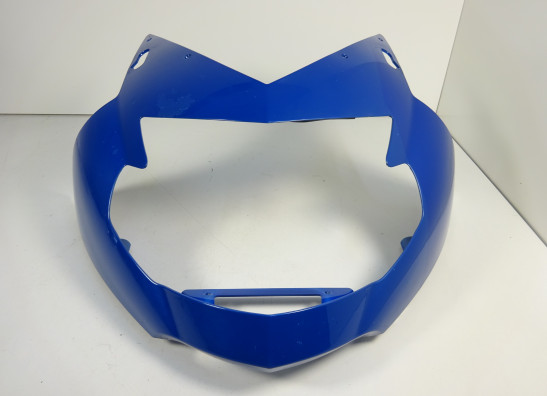 Frontverkleidung kanzel BMW K 1200 S 