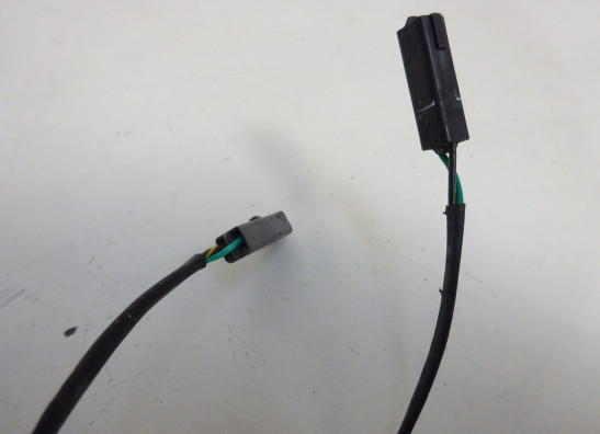 Winker Kawasaki ZX 10 R