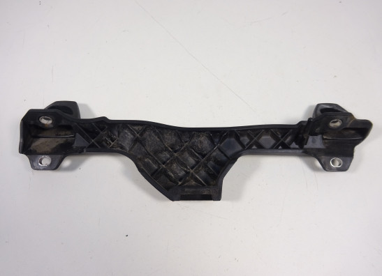 Kofferbeugel rechts BMW K 1200 GT