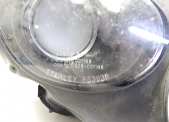 Headlight Kawasaki ZZR 1400