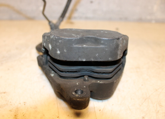 Remklauwen BMW R 1100 RT