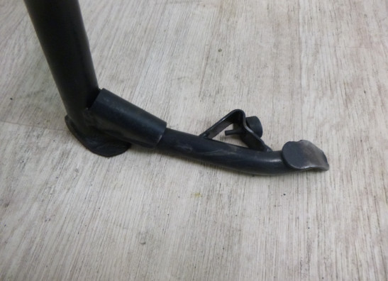 Standaard BMW R 1150 RT   R 850 RT