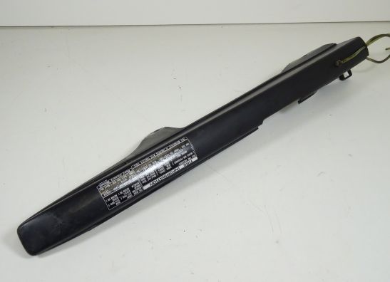 Kettingkast Honda CBR 1100 XX