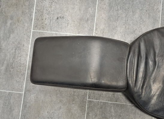 Seat Harley Davidson Softtail