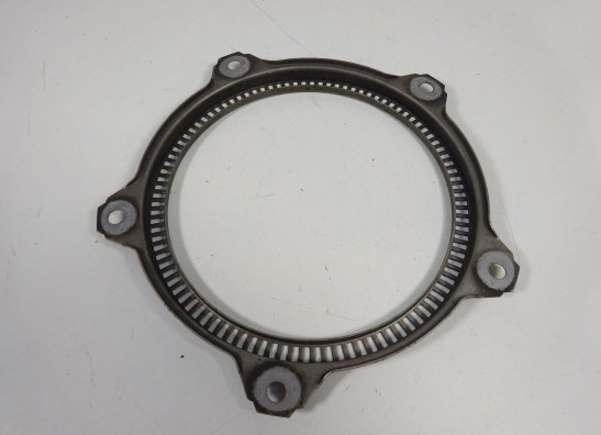 ABS ring voor BMW K 1200 GT