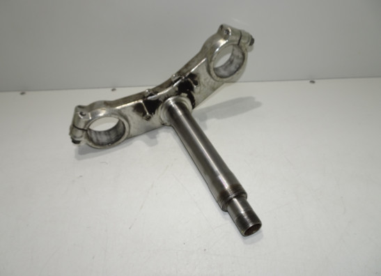 Steering stem Kawasaki ZXR 750